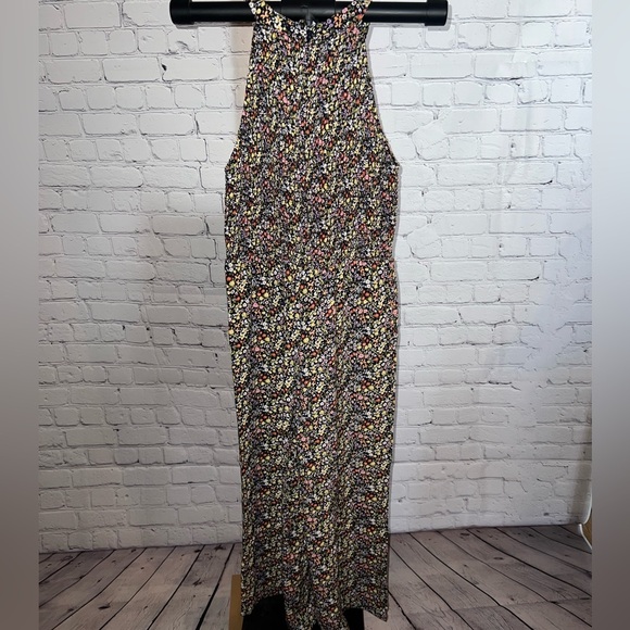 LOFT Jumpsuit - Picture 6 of 7